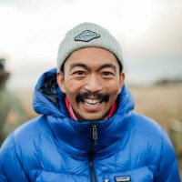 Bilberry Technologies Employee Patrick Olsen's profile photo