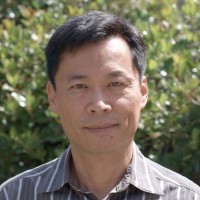 Derek Peng Email & Phone Number