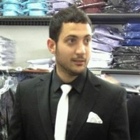 Omri Shitrit's profile photo