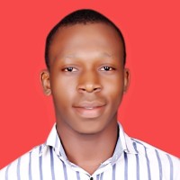 Chinonso Okoye Email
