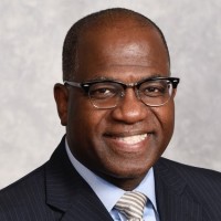 BUSINESS TECHNICAL SERVICES LLC Employee Jim Vickers's profile photo