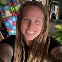 Tinker & Rasor Employee Samantha Grainger's profile photo