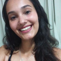 AgroSas Employee Nayane Lopes Nascimento's profile photo