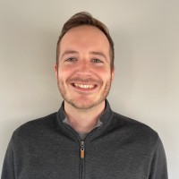 Zachary Witzig Email & Phone Number