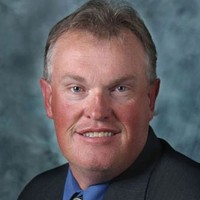 Great Lakes Cheese Employee William Merrick's profile photo