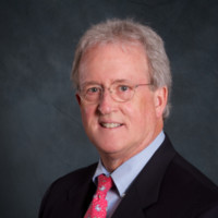 John O'Hearn Email & Phone Number