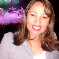 Silmara Alves Email