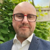 Ht Laser Oy Employee Timo Wallius's profile photo