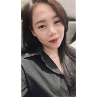 Millie Tran Email