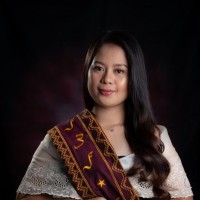 Jasmin Silva Email