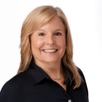 Liz Spidell