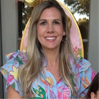 CardioDiagnostics Employee Courtney Evans's profile photo