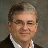 Rick Lingberg