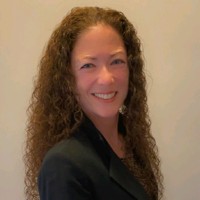 Fidelis Care Employee Anne Dill's profile photo