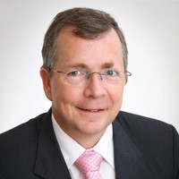 National Advisory Pty Ltd Employee Andrew Smith's profile photo