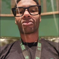 ZOOZ FITNESS Employee Jay Decosta's profile photo