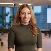 Alexandra Bisson Email