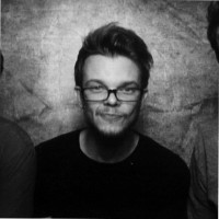 GameGame Employee Philipp Arlt's profile photo