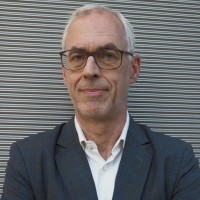 PHOENIX Pharmahandel GmbH & Co KG Employee Benjamin Jahnes's profile photo