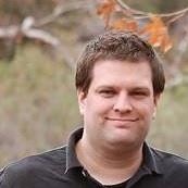 AAA Facility Services Employee David Vos's profile photo