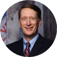 Conagra Brands Employee Tom McGough's profile photo