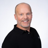 VPTax, Inc. Employee Adam Beasley's profile photo