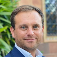 Alex Poling Email & Phone Number