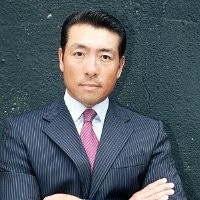 Thomas 黄卓寅