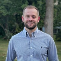 Phenix Technologies, a Doble company Employee Tyler Degusipe's profile photo