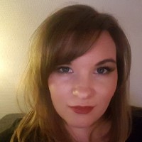 Nutrilab B.V. Employee Jill Janssen's profile photo