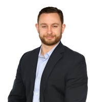 Titus Talent Strategies Employee Ben White's profile photo