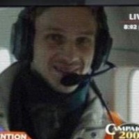 Value.Space Employee Anti Gruno's profile photo