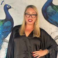 Laura-Jean Ferranti Email & Phone Number