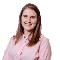 Mônica Becker Email