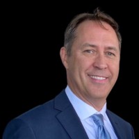 Alan Forbes Email & Phone Number