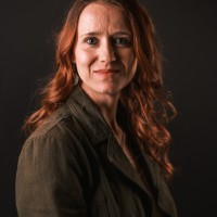 Donna Wooldridge Email