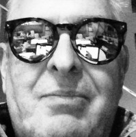 Renzo Baroni Email