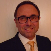 Peter Heyer Email