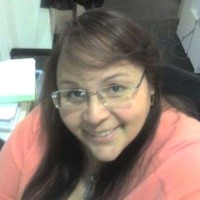 Cindy Mora Email & Phone Number