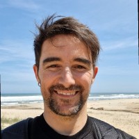 David Anastácio Ferreira Email & Phone Number