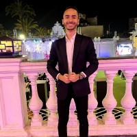 NCE-Solution Employee Ali Ramadan's profile photo