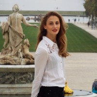 Eleonora Gori Email