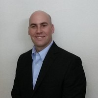 Timothy Lucci Email