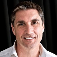 MRDG Employee Derek Gannon's profile photo