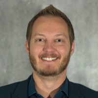 CPC Pumps International Employee Chris Cherry's profile photo