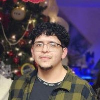 Viper Tradeshow Services, Inc. Employee Gustavo Contreras's profile photo