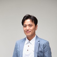 DACON AI Employee Kookjin Kim's profile photo