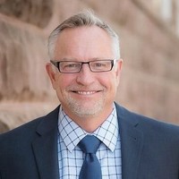 Katt Construction, LLC Employee Herb Katt's profile photo