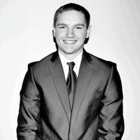 Jack Johns Email & Phone Number