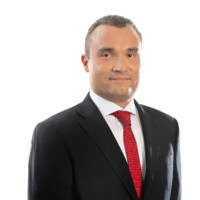 Torch Partners Employee Octavius Mihaies's profile photo